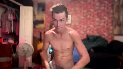 Snapshot of taylormade249 chatting on November 2025 05:31:01 PM Trevorling online show from November 2025 05:31:01 PM