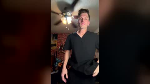 Trevorling online show from February 2026 02:11:02 PM