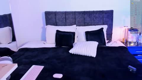 Taylor online show from February 2026 10:10:02 PM