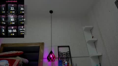 Snapshot of taylormeller chatting on December 2024 03:01:02 AM TAYLOR online show from December 2024 03:01:02 AM