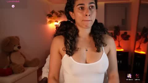 taylormichell online show from January 2025 10:06:01 PM