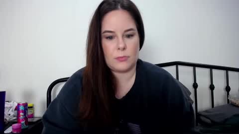 Snapshot of taylormichaels87 chatting on October 2025 05:30:01 PM Taylor Michaels online show from October 2025 05:30:01 PM