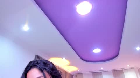 Snapshot of taylorr_hills chatting on February 2026 09:03:02 PM Taylor online show from February 2026 09:03:02 PM