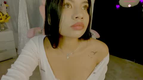 Angels independent model online show from June 2026 07:06:02 AM