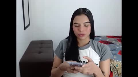 Snapshot of taylorrssweet chatting on September 2025 11:05:01 PM taylor online show from September 2025 11:05:01 PM
