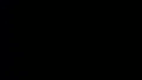 Snapshot of taylorsguy chatting on March 2026 03:34:02 PM taylorsguy online show from March 2026 03:34:02 PM