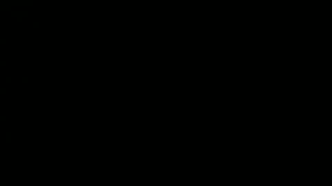 Snapshot of taylorsguy chatting on April 2026 02:37:02 AM taylorsguy online show from April 2026 02:37:02 AM
