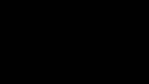 Snapshot of taylorsguy chatting on May 2026 02:39:01 AM taylorsguy online show from May 2026 02:39:01 AM