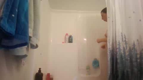 Snapshot of taylorslay chatting on December 2025 04:18:02 AM taylorslay online show from December 2025 04:18:02 AM