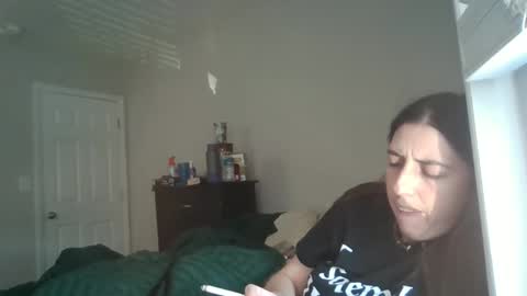 Snapshot of taylorslay chatting on February 2026 07:07:01 PM taylorslay online show from February 2026 07:07:01 PM