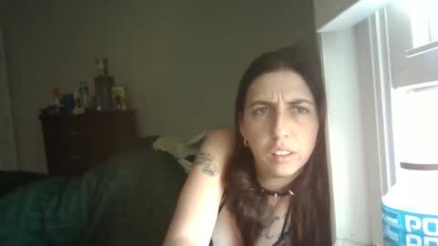 Snapshot of taylorslay chatting on February 2026 09:19:01 PM taylorslay online show from February 2026 09:19:01 PM