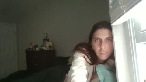 Snapshot of taylorslay chatting on February 2026 06:59:02 PM taylorslay online show from February 2026 06:59:02 PM