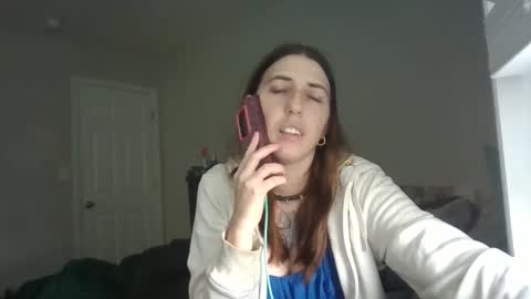 Snapshot of taylorslay chatting on February 2026 09:37:02 PM taylorslay online show from February 2026 09:37:02 PM