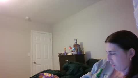 Snapshot of taylorslay chatting on March 2026 05:08:02 AM taylorslay online show from March 2026 05:08:02 AM