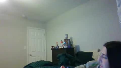 Snapshot of taylorslay chatting on March 2026 07:15:01 AM taylorslay online show from March 2026 07:15:01 AM