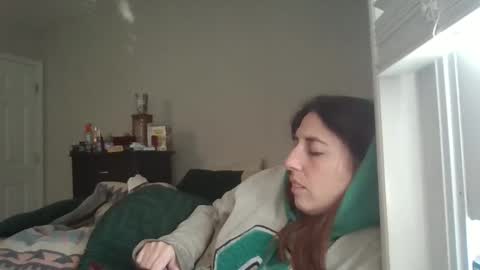 Snapshot of taylorslay chatting on March 2026 07:06:02 PM taylorslay online show from March 2026 07:06:02 PM