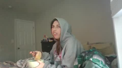 Snapshot of taylorslay chatting on March 2026 10:24:02 PM taylorslay online show from March 2026 10:24:02 PM