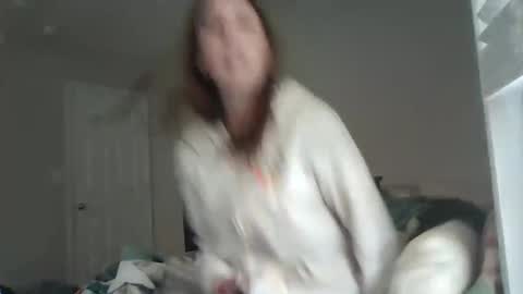 Snapshot of taylorslay chatting on March 2026 07:51:02 PM taylorslay online show from March 2026 07:51:02 PM