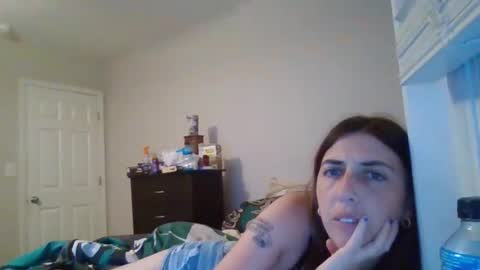 Snapshot of taylorslay chatting on March 2026 11:30:02 PM taylorslay online show from March 2026 11:30:02 PM