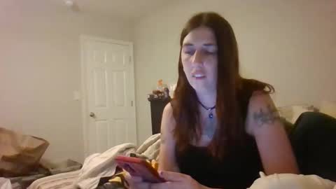taylorslay online show from April 2026 12:30:02 AM