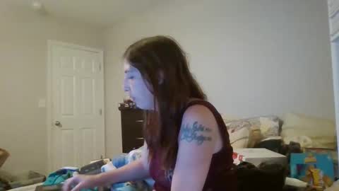 taylorslay online show from April 2026 11:46:02 PM