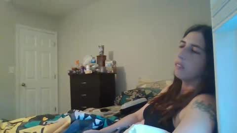 taylorslay online show from April 2026 11:03:01 PM