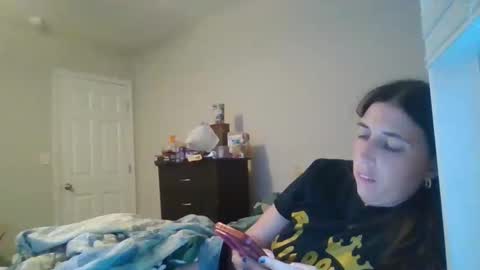 taylorslay online show from April 2026 11:24:01 PM