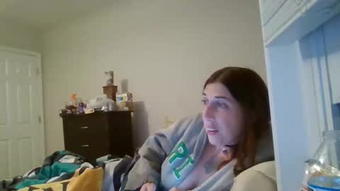 taylorslay online show from April 2026 12:48:02 AM