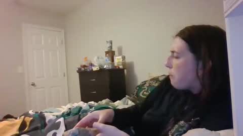 taylorslay online show from April 2026 11:44:01 PM
