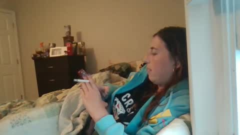 taylorslay online show from April 2026 11:29:02 PM