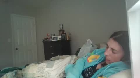 taylorslay online show from April 2026 10:07:02 PM
