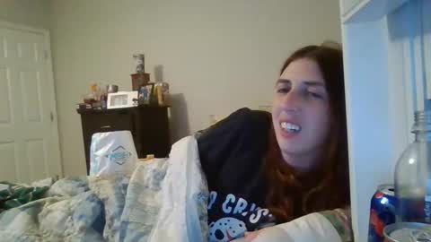 taylorslay online show from April 2026 02:27:02 AM