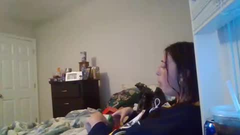taylorslay online show from April 2026 11:54:02 PM