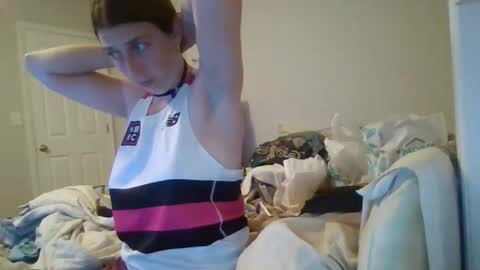 taylorslay online show from April 2026 12:17:01 AM