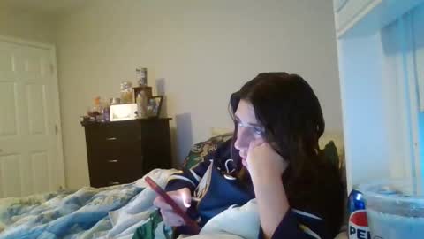 taylorslay online show from May 2026 11:42:01 PM