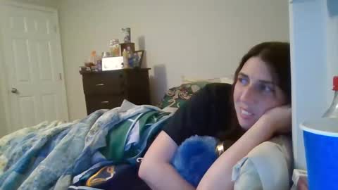 taylorslay online show from May 2026 12:40:02 AM