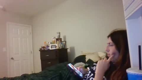taylorslay online show from May 2026 01:44:01 AM