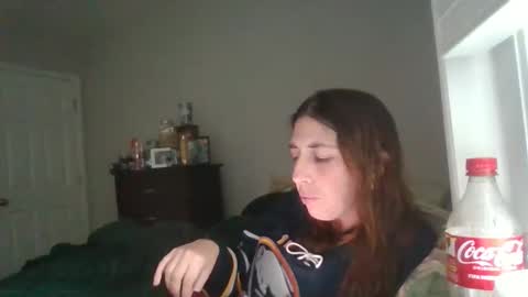 taylorslay online show from May 2026 11:10:01 PM