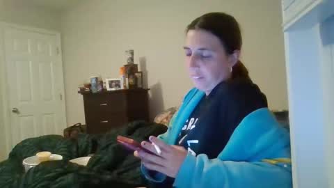 taylorslay online show from June 2026 02:01:01 AM
