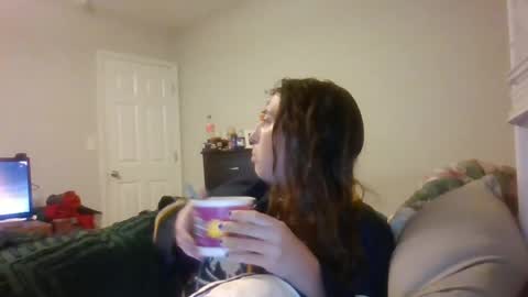taylorslay online show from June 2026 02:05:01 AM