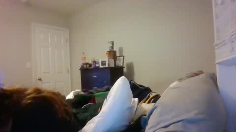 taylorslay online show from June 2026 04:07:02 AM