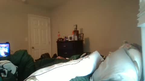 taylorslay online show from June 2026 11:39:01 PM