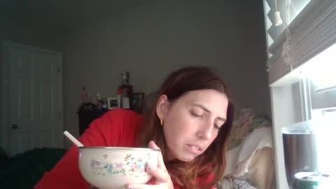 taylorslay online show from July 2026 10:34:01 PM