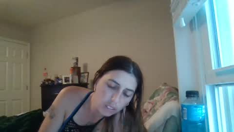 taylorslay online show from July 2026 11:42:01 PM