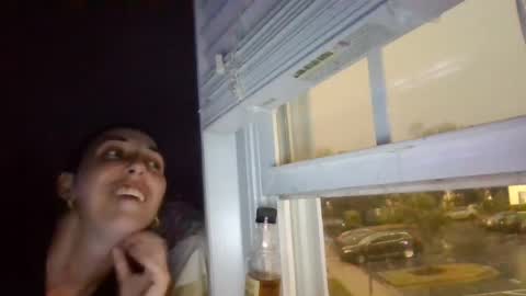 taylorslay online show from July 2026 12:23:02 AM