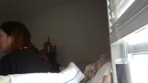 taylorslay online show from July 2026 10:45:01 PM