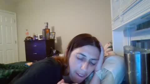 taylorslay online show from July 2026 02:05:17 AM