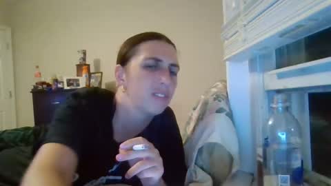 taylorslay online show from July 2026 01:11:01 AM