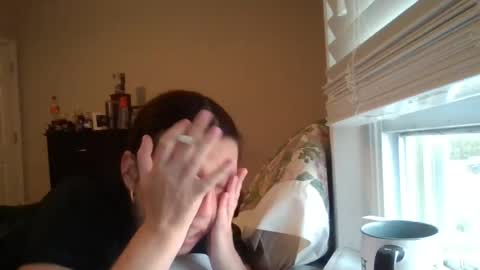 taylorslay online show from July 2026 11:33:02 PM