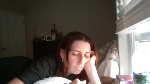 taylorslay online show from July 2026 11:09:02 PM